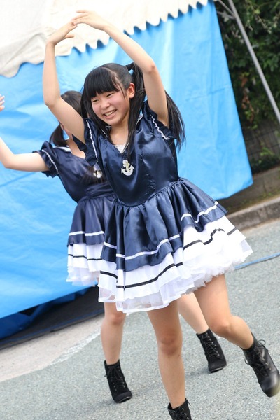 1K8A6712s