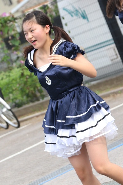 1K8A6689s
