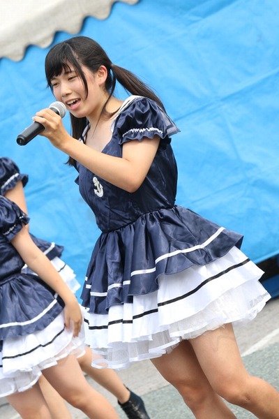 1K8A6886s