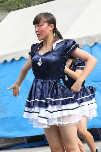 1K8A7216s