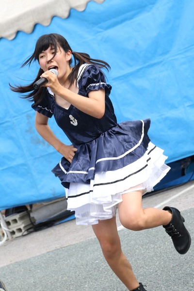 1K8A6851s