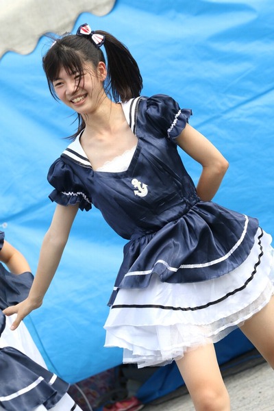 1K8A6744s