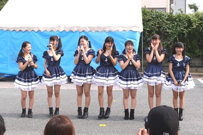 1K8A5654s