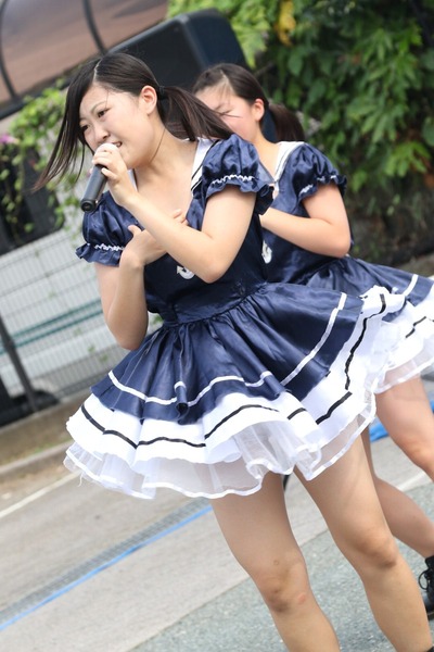 1K8A6836s