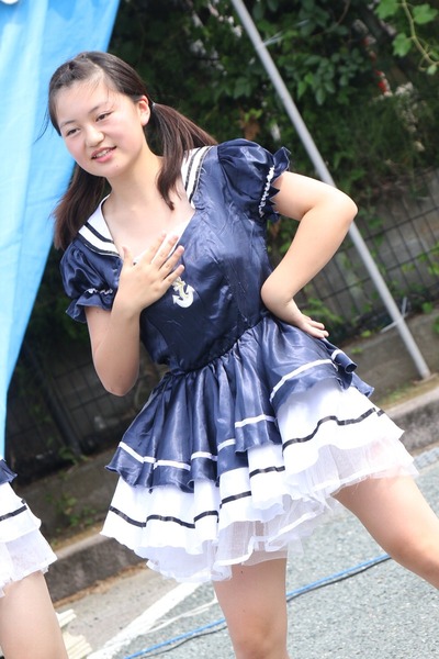 1K8A6294s