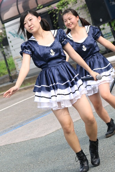 1K8A6889s