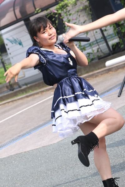1K8A7401s