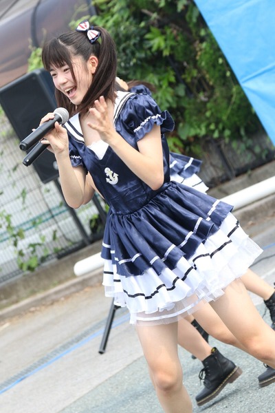 1K8A6846s