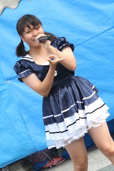 1K8A6861s