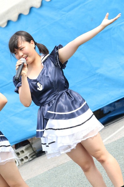 1K8A6332s