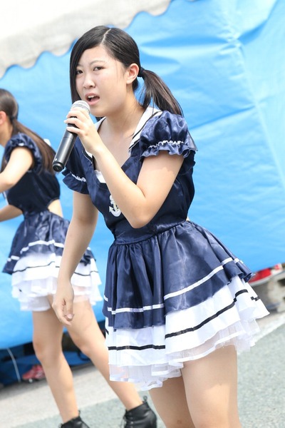 1K8A6087s