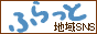 flat_88-31_01