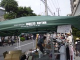 0655987f.jpg