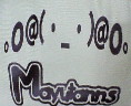 0a891dc9.jpg