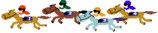 1bc72636.gif