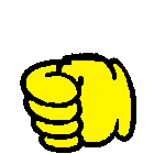 273c7d12.gif
