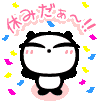 27705768.gif
