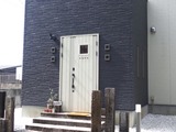 50733f81.jpg