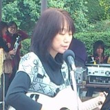 61ef5f37.jpg