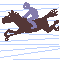 7092c5bb.gif