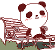7a5025a1.gif