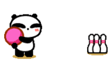 7caaebef.gif