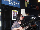 7f20278a.jpg