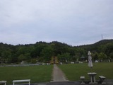 8d44329e.jpg