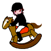なかい