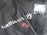 b3635d29.jpg