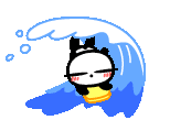 b464f438.gif