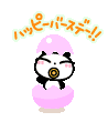 be261747.gif