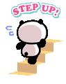 cfd5b68d.gif