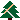 d2006db0.gif
