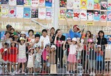 d27209f3.jpg