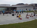 d8ea4549.jpg