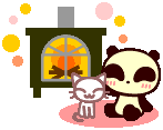 d9f6f0d2.gif