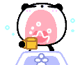 dfdc01b5.gif