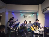 IMG_3603
