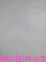 0f04d70b.jpg