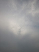 14049c8b.jpg