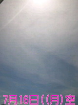 1ac655b9.jpg
