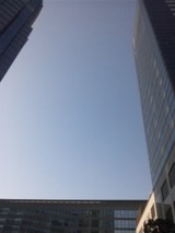 4cafe1f8.jpg