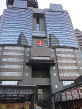4f32d199.jpg