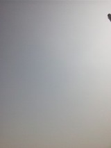 6d397f07.jpg