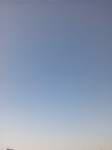 70b87a6d.jpg