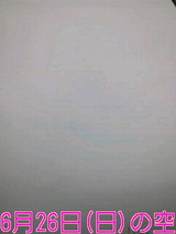 7ab66c48.jpg