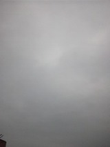 90b757cc.jpg