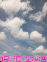 a3a21060.jpg