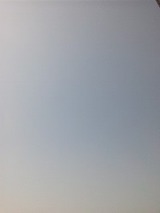 b1046ee6.jpg